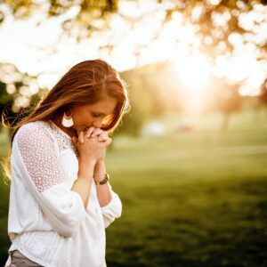 Entrenamiento uno a uno Divorcio emocional y las 5 Etapas del duelo